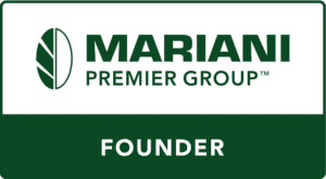 Mariani Premier Group