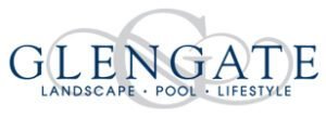 Glengate Company