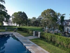 Read more about the article Investing in Your Outdoor Furniture and Decor