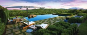 Read more about the article Service: Don’t Build A Pool Without It