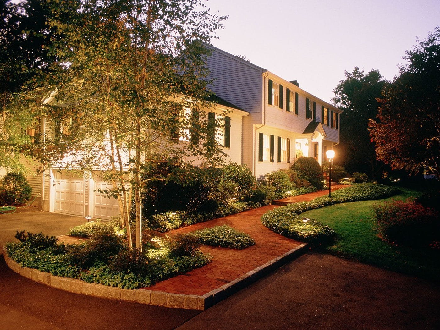 You are currently viewing What It Means To Be Essential As A Property Services Business In 2020